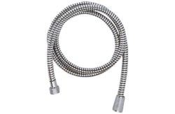 Grohe Vitalioflex 1500mm Shower Hose